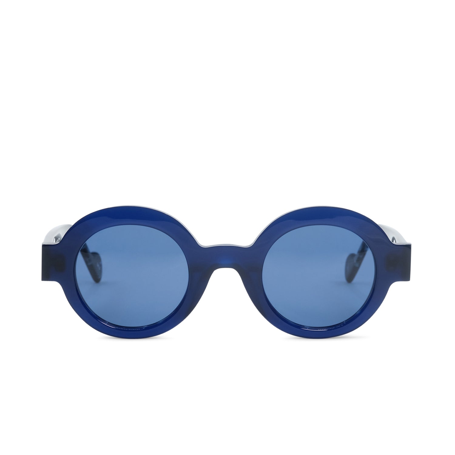 ANNE ET VALENTIN SERAPHINE DESIGNER SUNGLASS