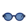 ANNE ET VALENTIN SERAPHINE DESIGNER SUNGLASS