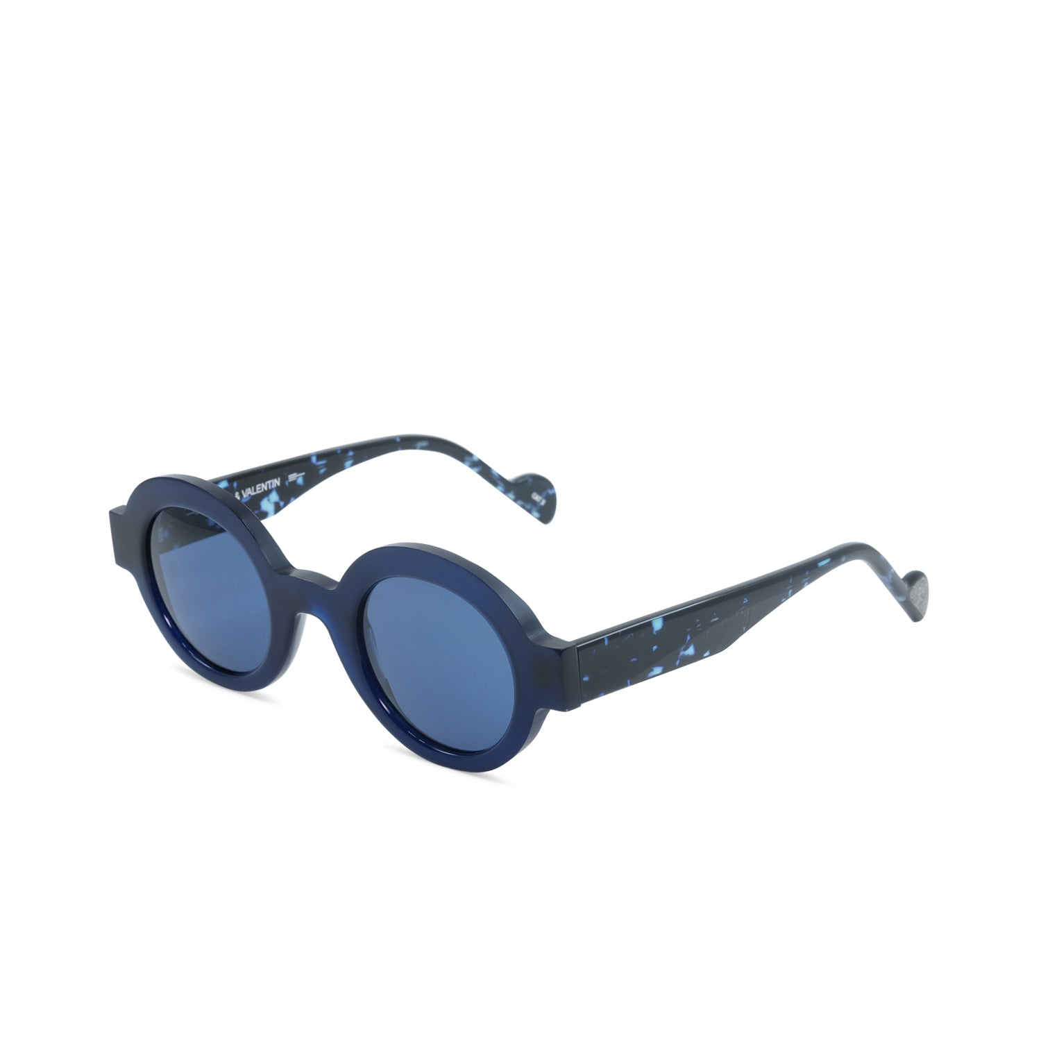 ANNE ET VALENTIN SERAPHINE DESIGNER SUNGLASS