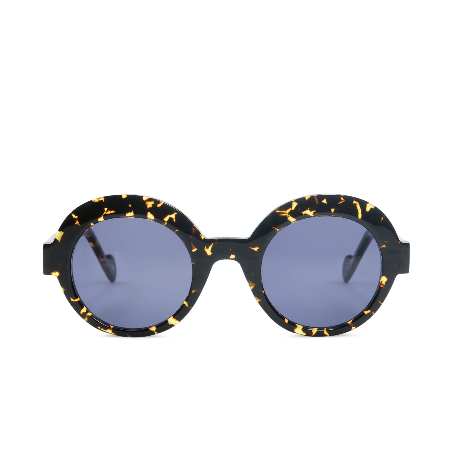 ANNE ET VALENTIN SOFIA DESIGNER SUNGLASS
