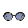 ANNE ET VALENTIN SOFIA DESIGNER SUNGLASS