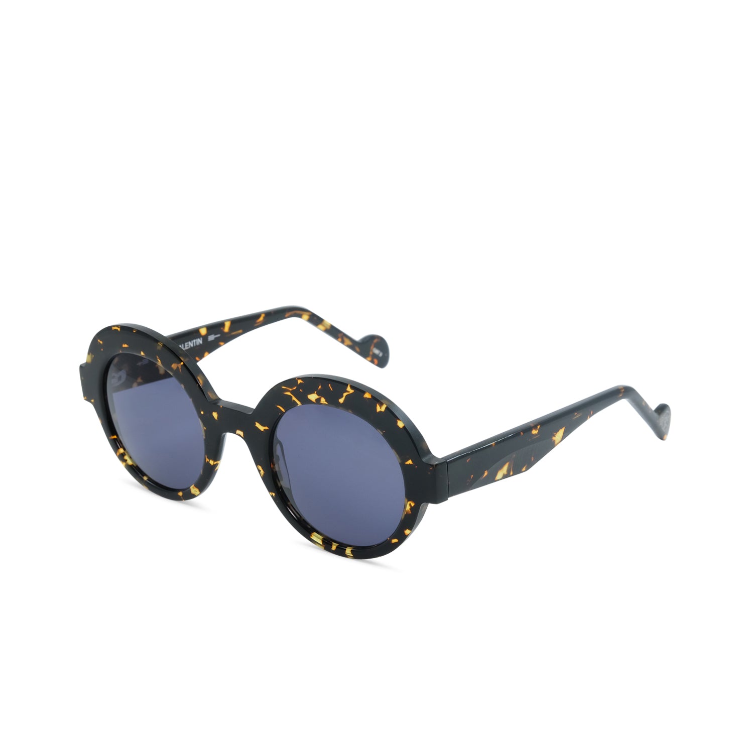 ANNE ET VALENTIN SOFIA DESIGNER SUNGLASS