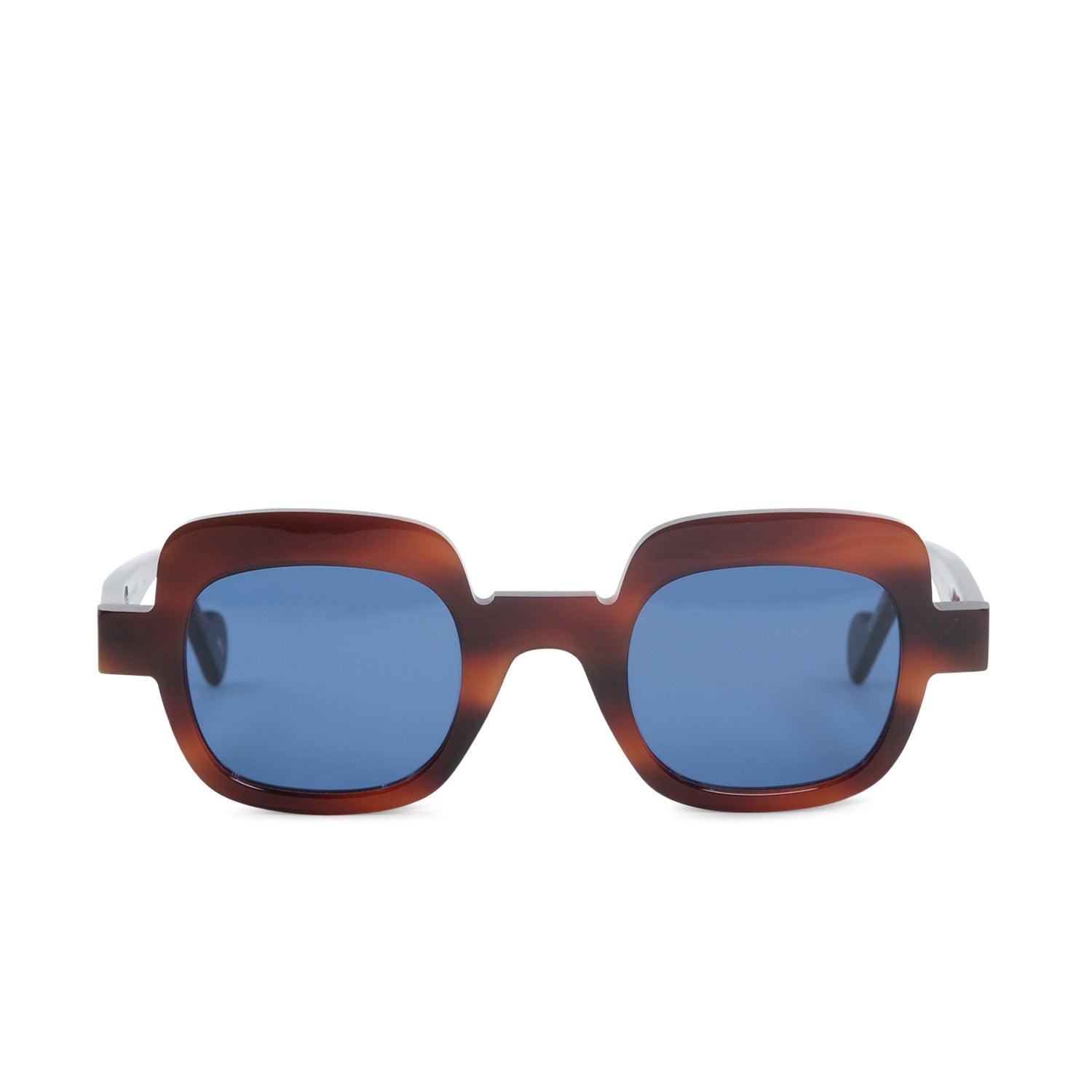 ANNE ET VALENTIN SALLY DESIGNER SUNGLASS