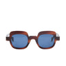 ANNE ET VALENTIN SALLY DESIGNER SUNGLASS