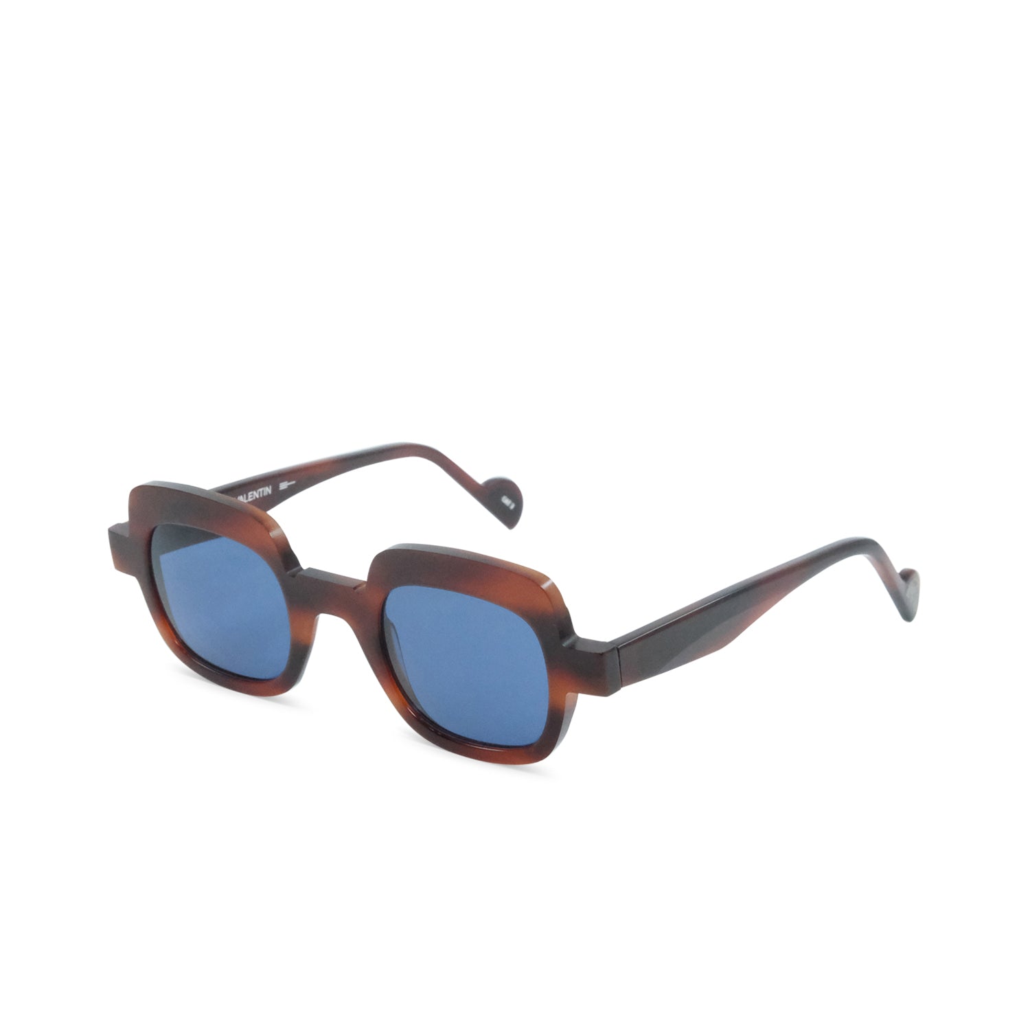 ANNE ET VALENTIN SALLY DESIGNER SUNGLASS