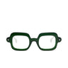 ANNE ET VALENTIN BIM DESIGNER FRAME 