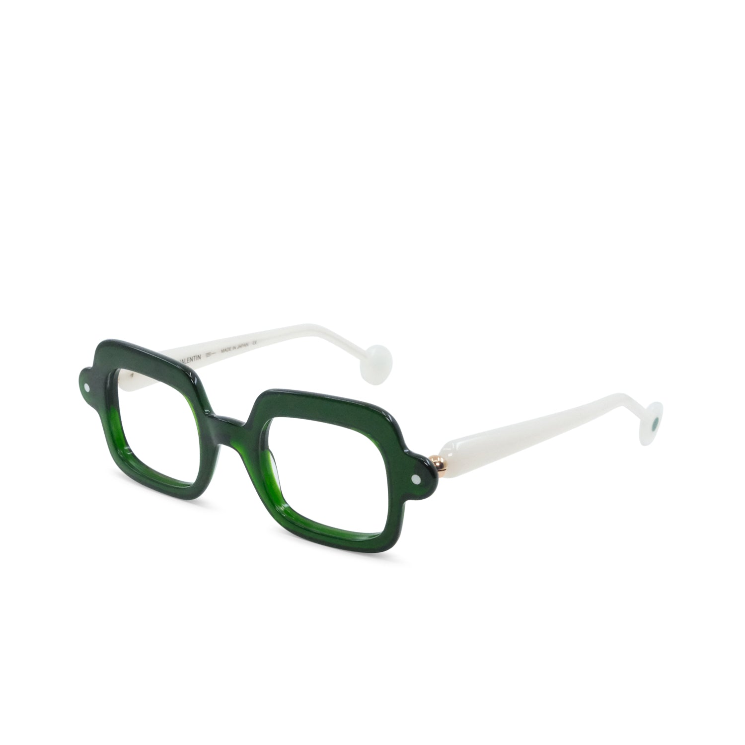 ANNE ET VALENTIN BIM DESIGNER FRAME 