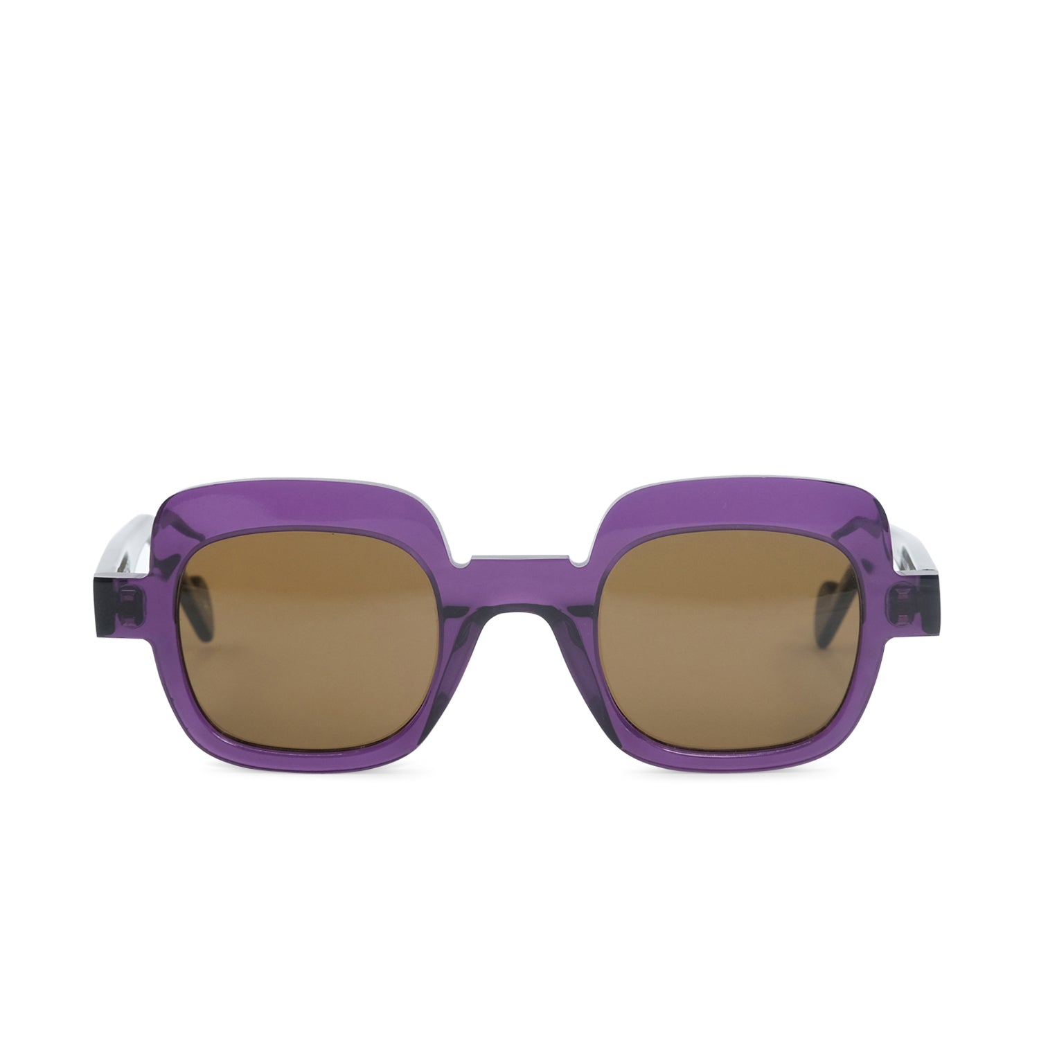 ANNE ET VALENTIN SALLY DESIGNER SUNGLASS