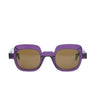 ANNE ET VALENTIN SALLY DESIGNER SUNGLASS