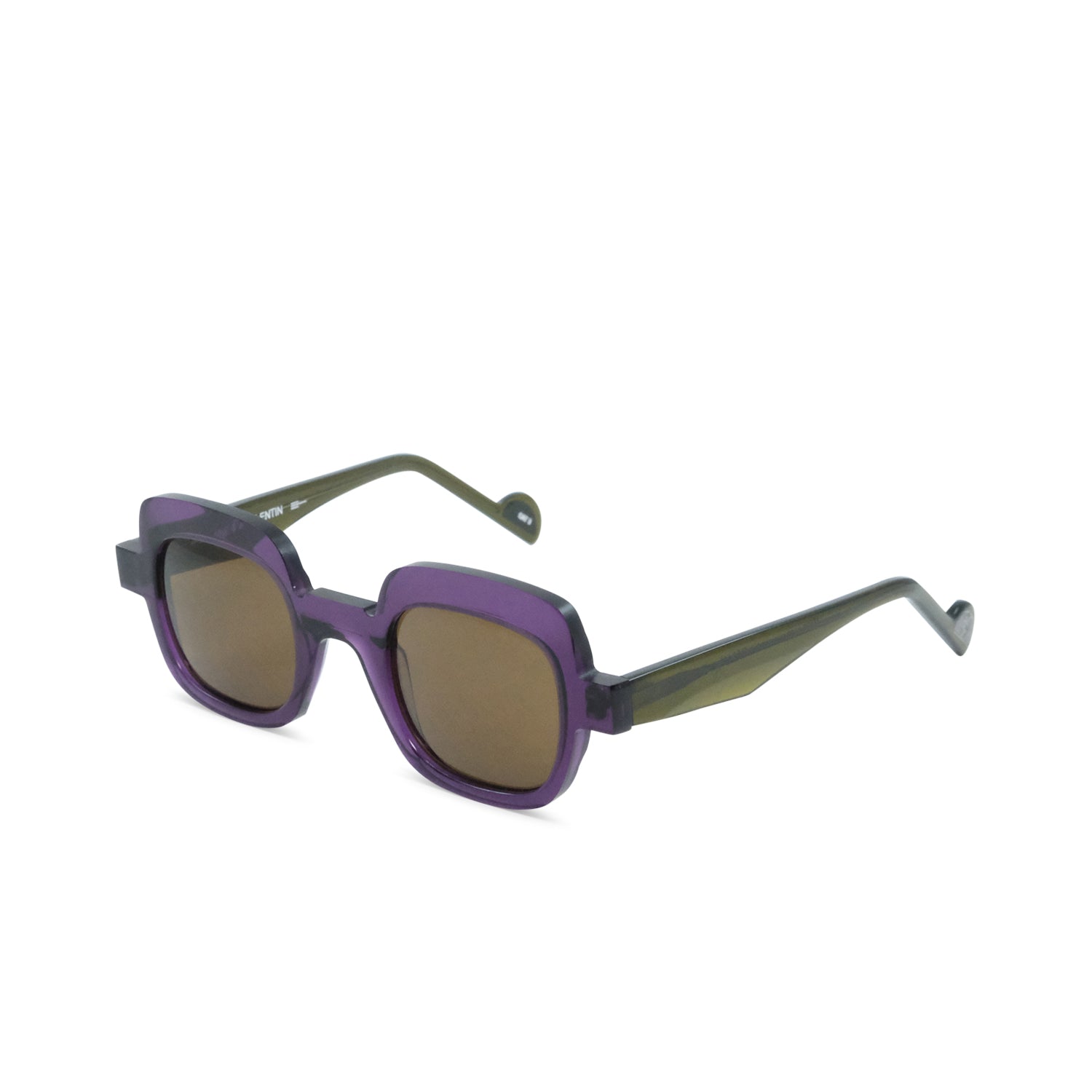 ANNE ET VALENTIN SALLY DESIGNER SUNGLASS