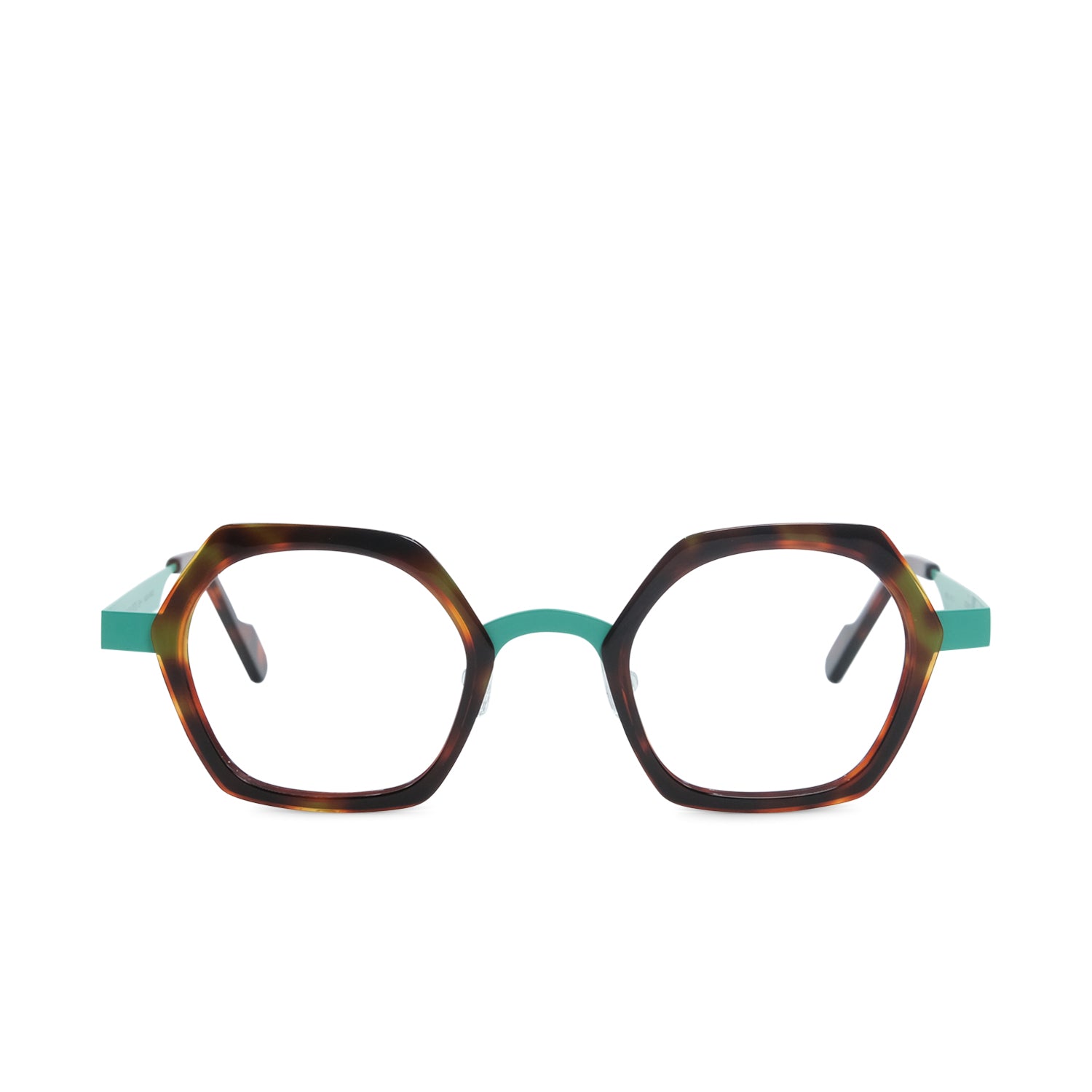 ANNE ET VALENTIN FOR YOU DESIGNER FRAME