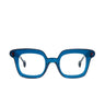 ANNE ET VALENTIN BOP DESIGNER FRAME