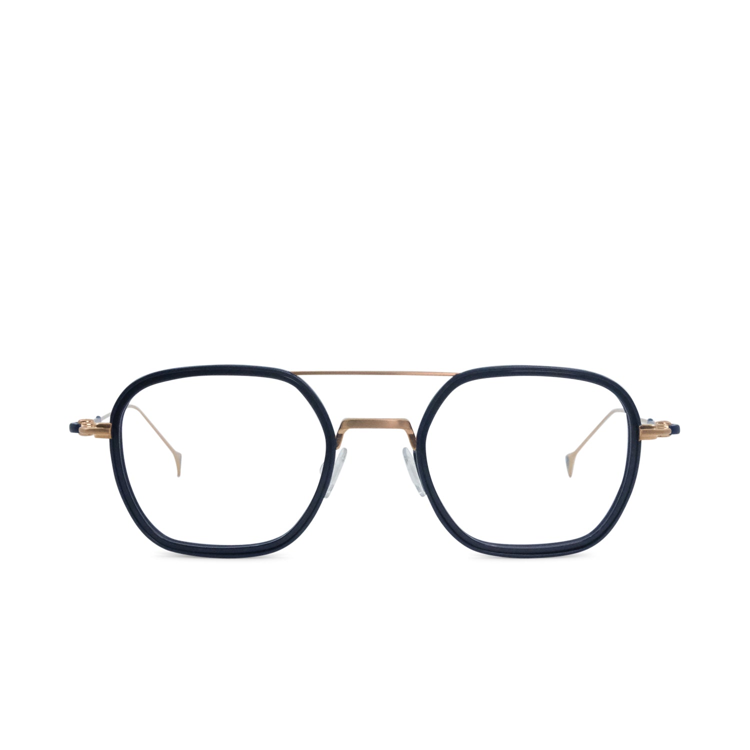 ANNE ET VALENTIN BATAILLE DESIGNER FRAME