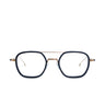 ANNE ET VALENTIN BATAILLE DESIGNER FRAME