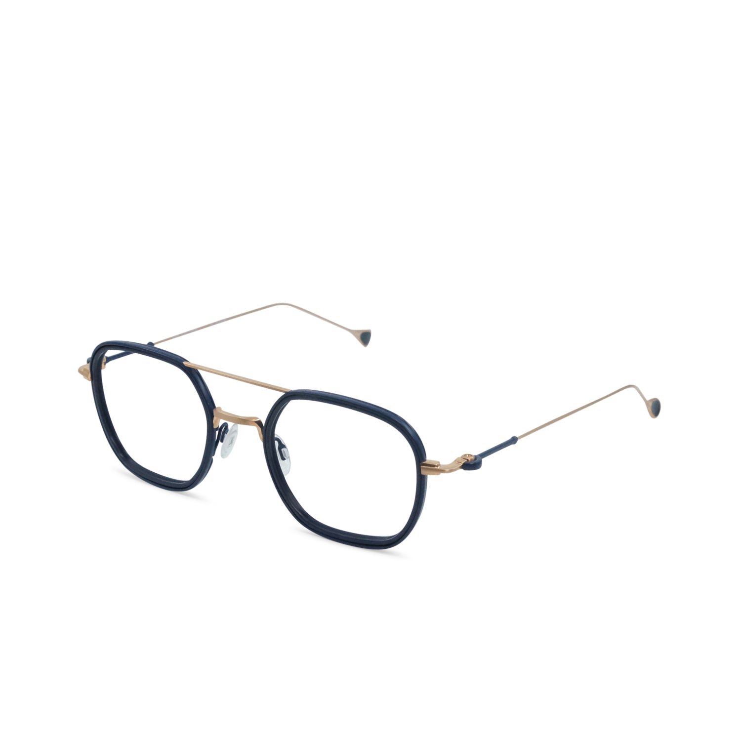 ANNE ET VALENTIN BATAILLE DESIGNER FRAME