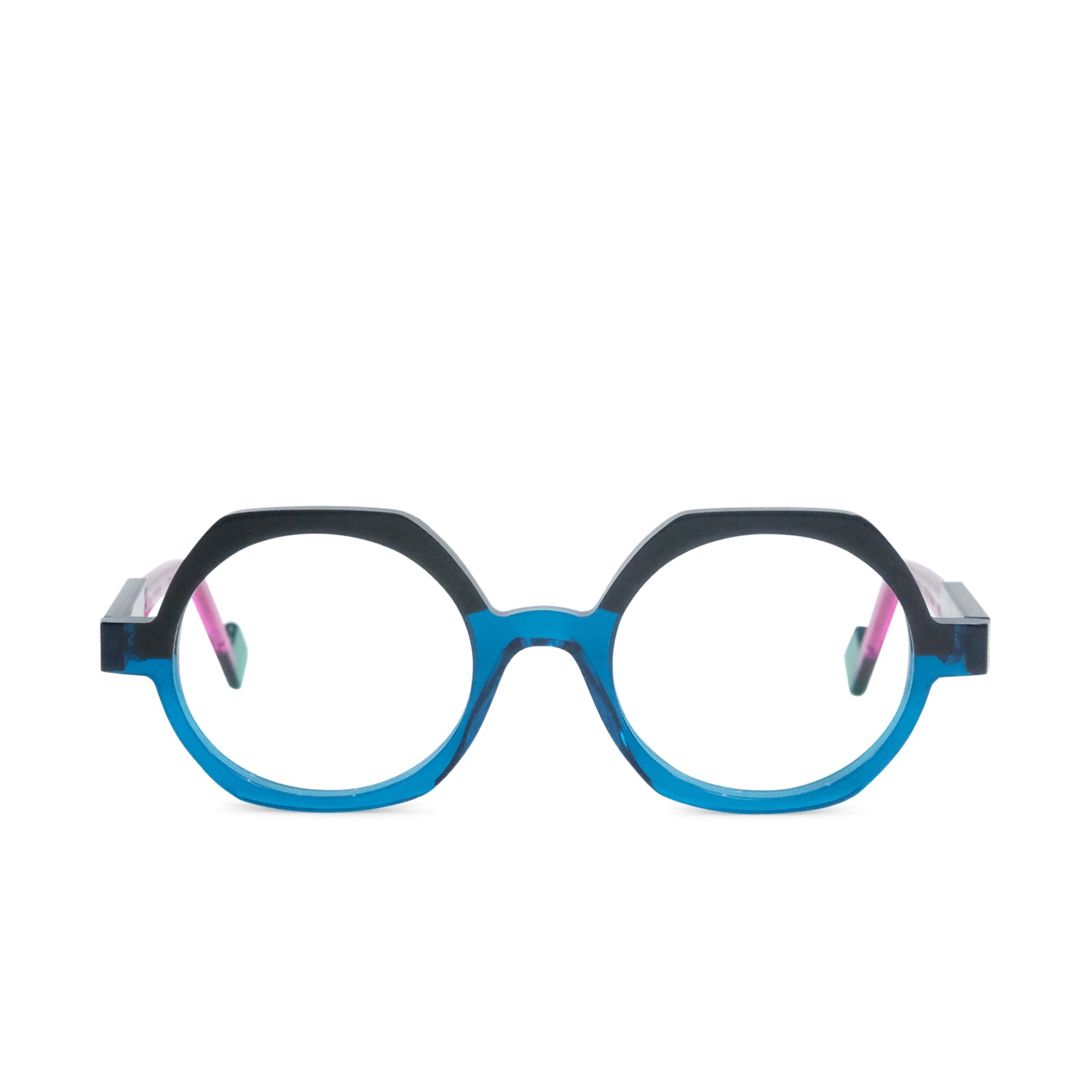 ANNE ET VALENTIN LOLLIPOP DESIGNER FRAME