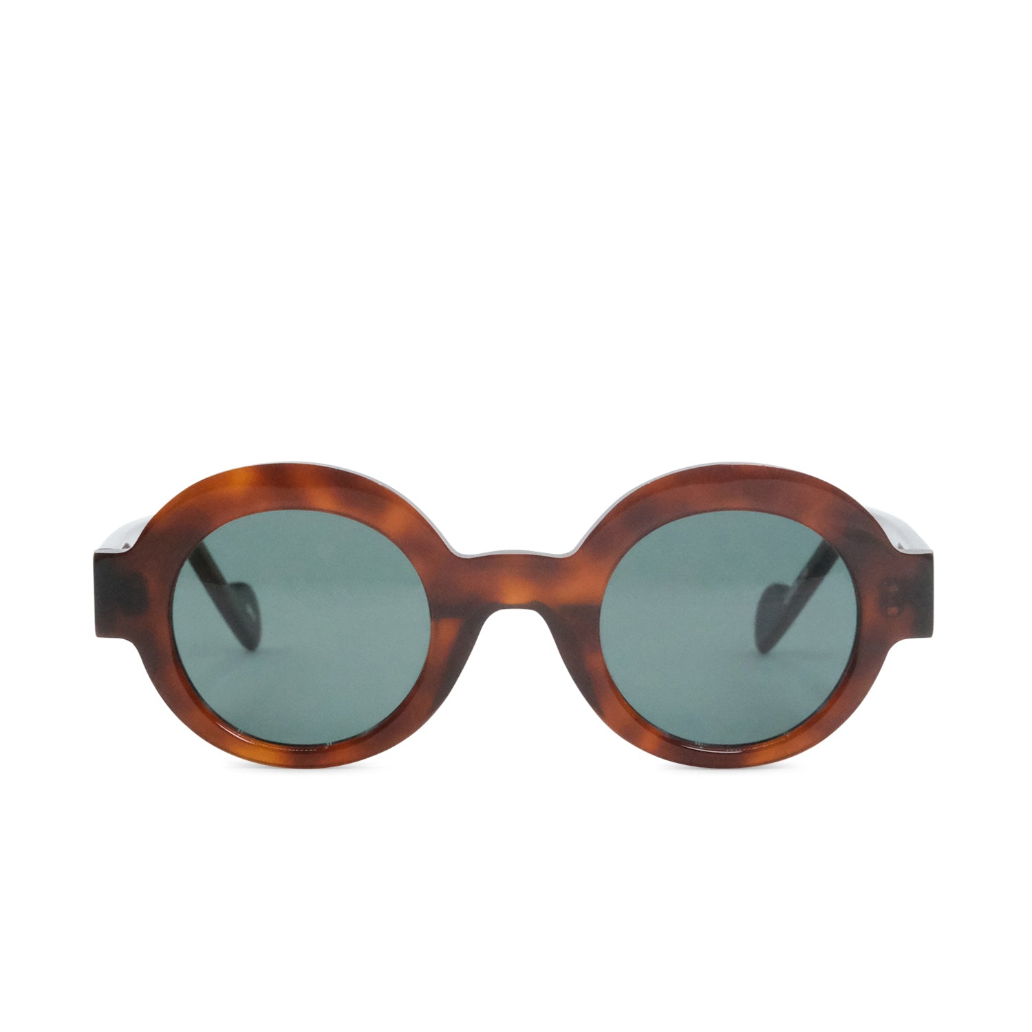 ANNE ET VALENTIN SERAPHINE DESIGNER SUNGLASS