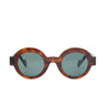 ANNE ET VALENTIN SERAPHINE DESIGNER SUNGLASS