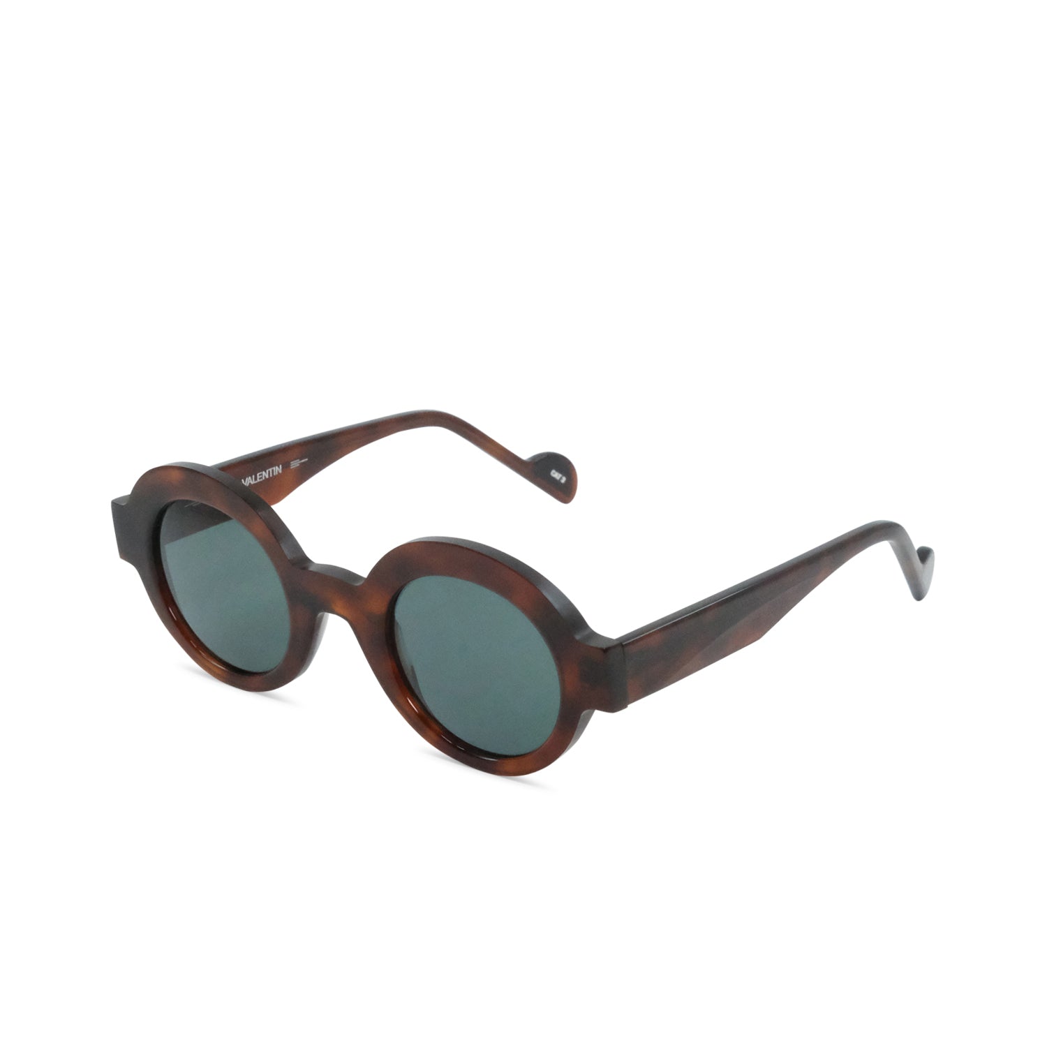 ANNE ET VALENTIN SERAPHINE DESIGNER SUNGLASS