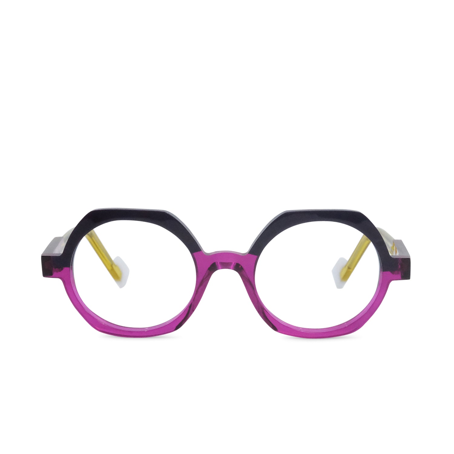 ANNE ET VALENTIN LOLLIPOP DESIGNER FRAME