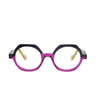 ANNE ET VALENTIN LOLLIPOP DESIGNER FRAME