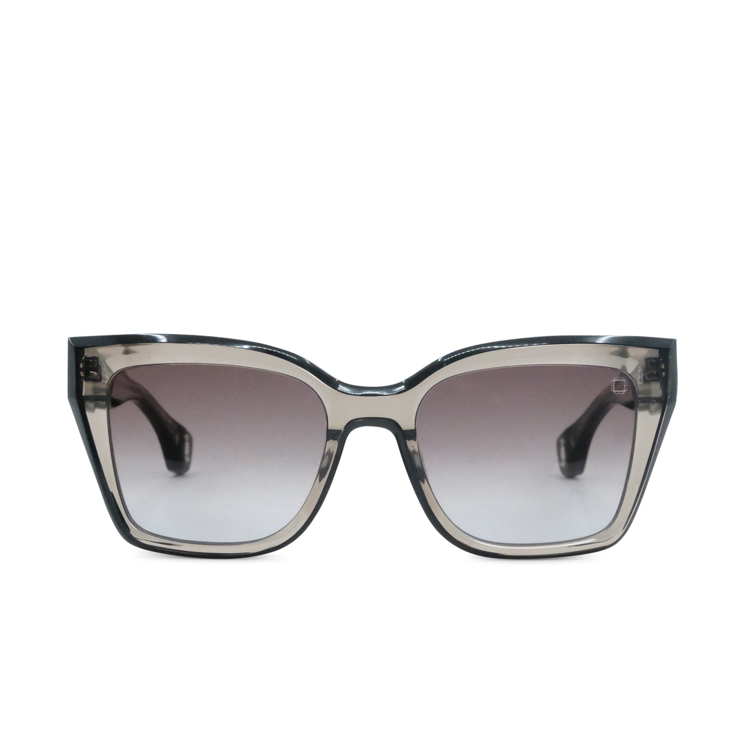 BLAKE KUWAHARA AULENTI DESIGNER SUNGLASS