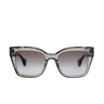 BLAKE KUWAHARA AULENTI DESIGNER SUNGLASS