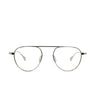 BLAKE KUWAHARA BK 1040 DESIGNER FRAME
