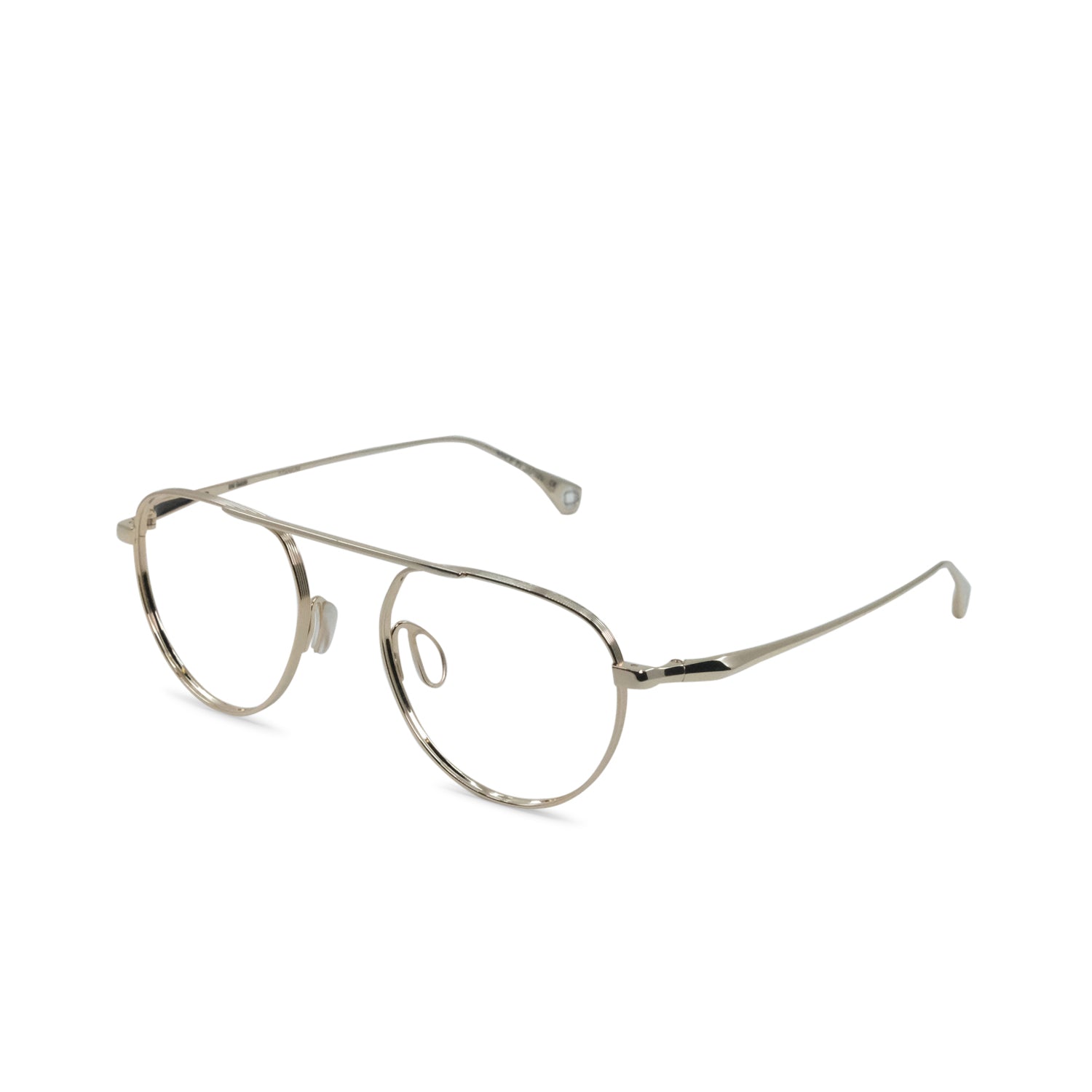 BLAKE KUWAHARA BK 1040 DESIGNER FRAME
