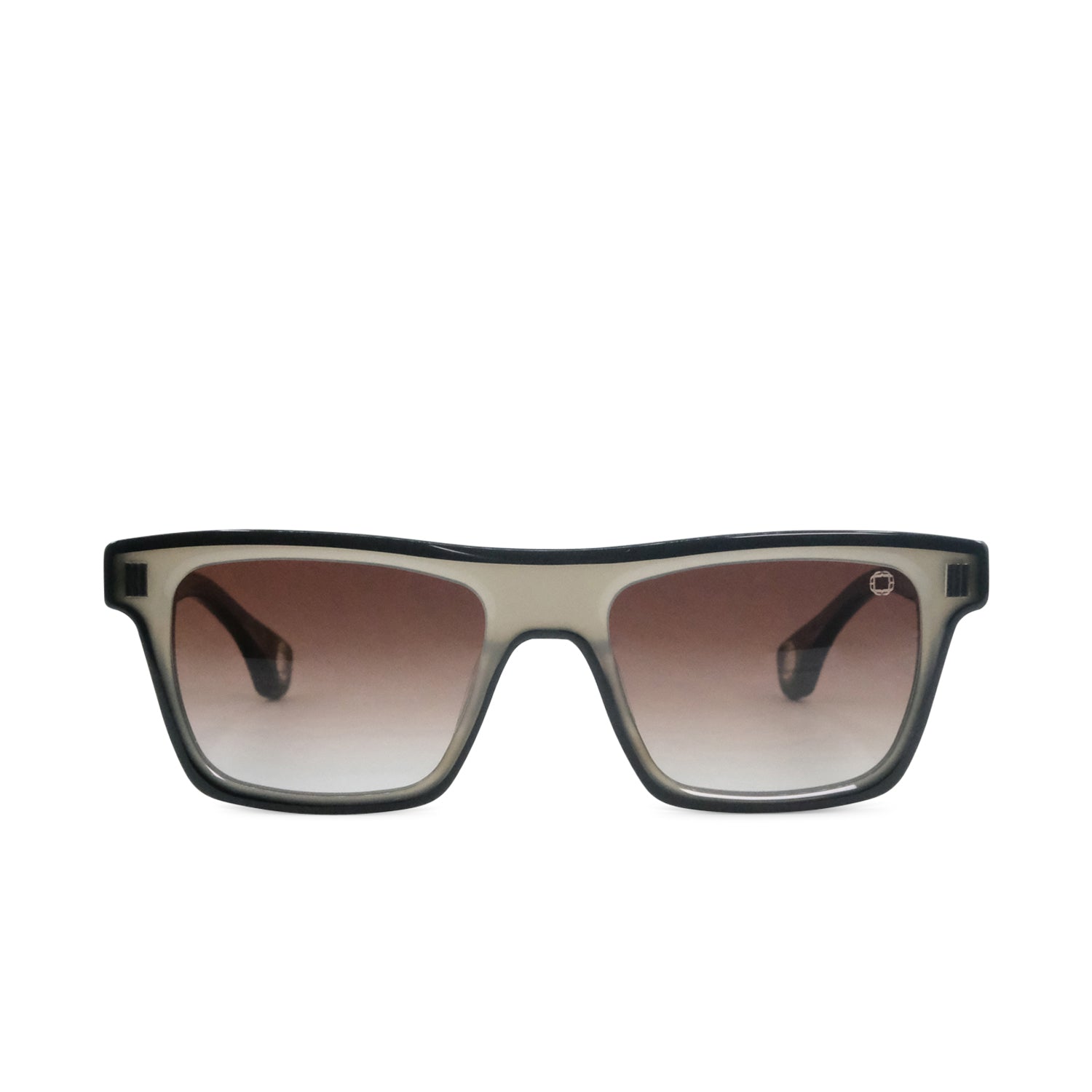 BLAKE KUWAHARA ESCHERICK DESIGNER SUNGLASS