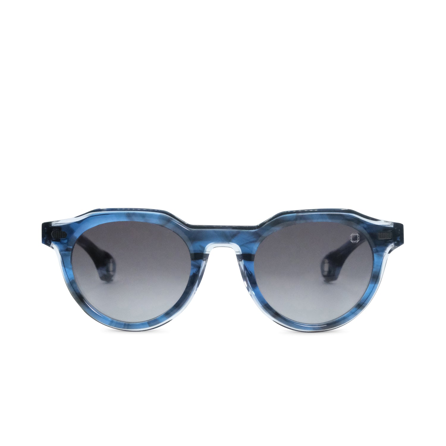 BLAKE KUWAHARA PERKINS DESIGNER SUNGLASS