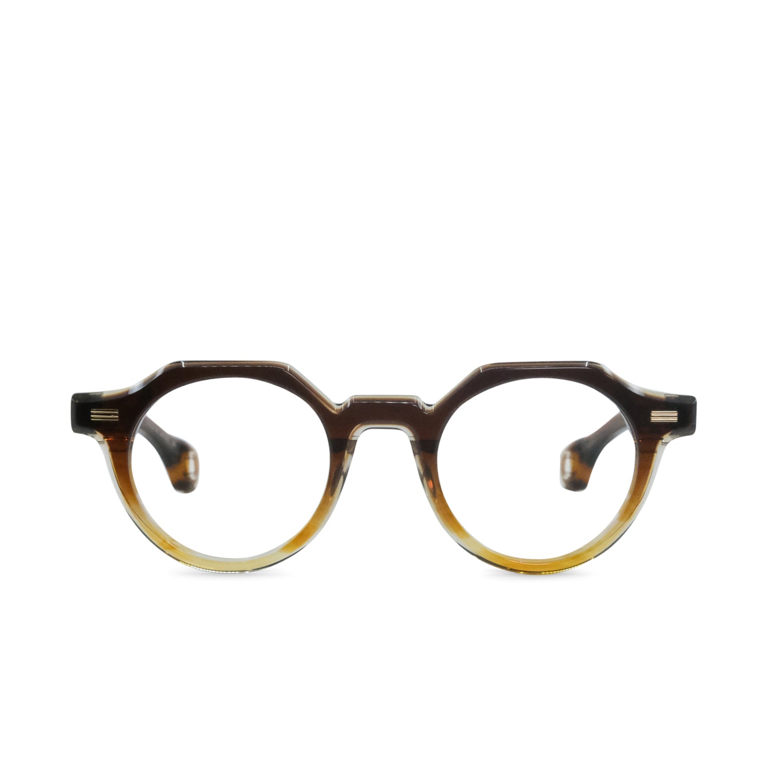 BLAKE KUWAHARA TILDEN DESIGNER FRAME
