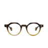 BLAKE KUWAHARA TILDEN DESIGNER FRAME