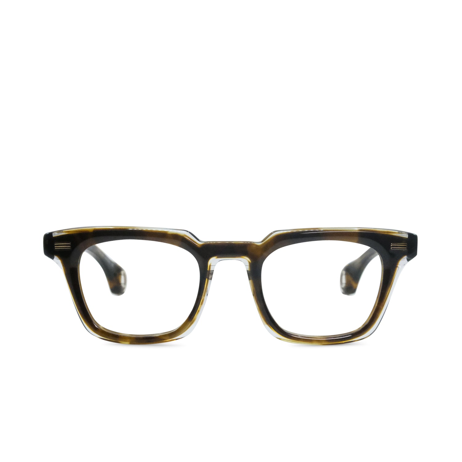 BLAKE KUWAHARA WALSH DESIGNER FRAME