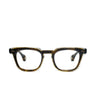 BLAKE KUWAHARA WALSH DESIGNER FRAME