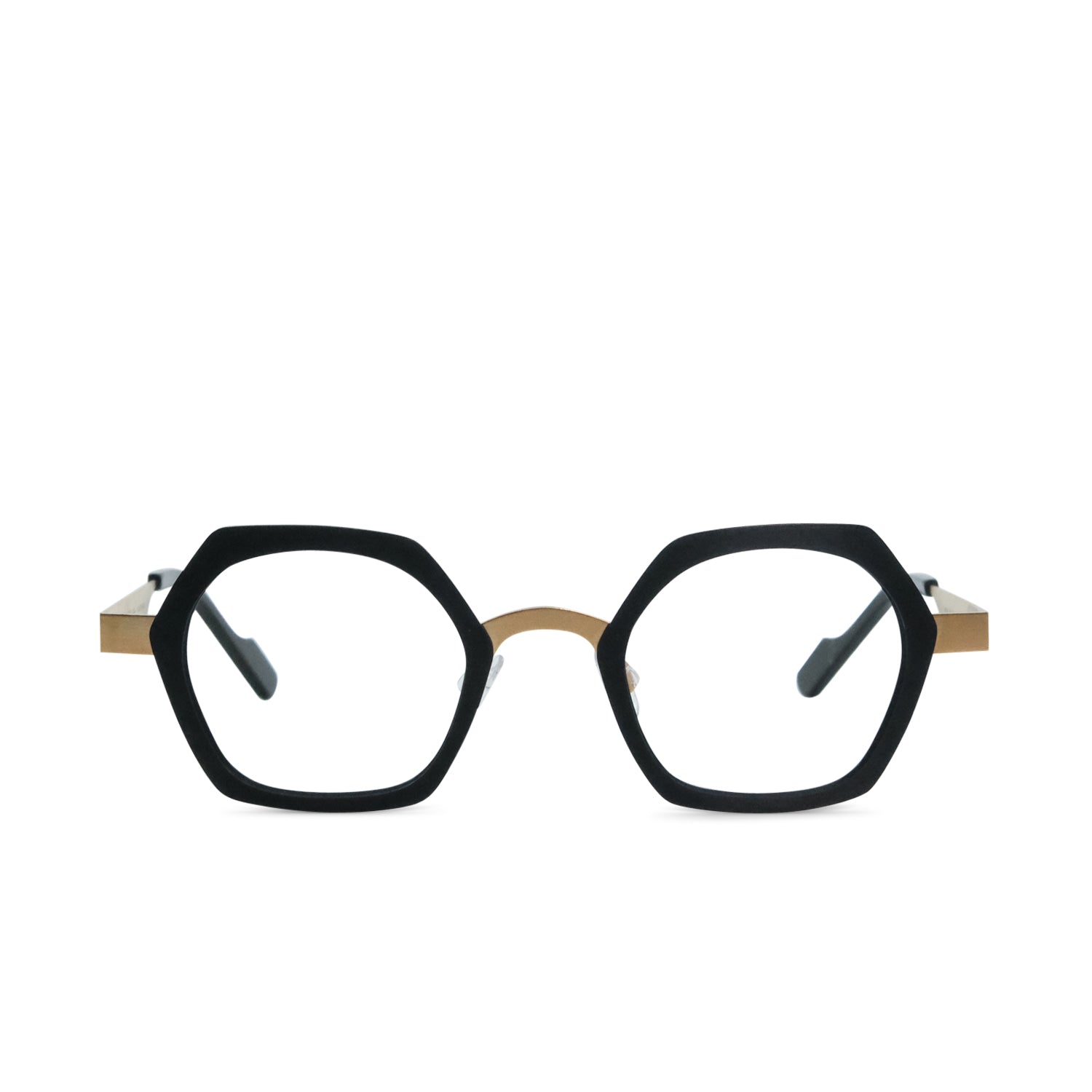 ANNE ET VALENTIN FOR YOU DESIGNER FRAME