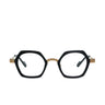 ANNE ET VALENTIN FOR YOU DESIGNER FRAME