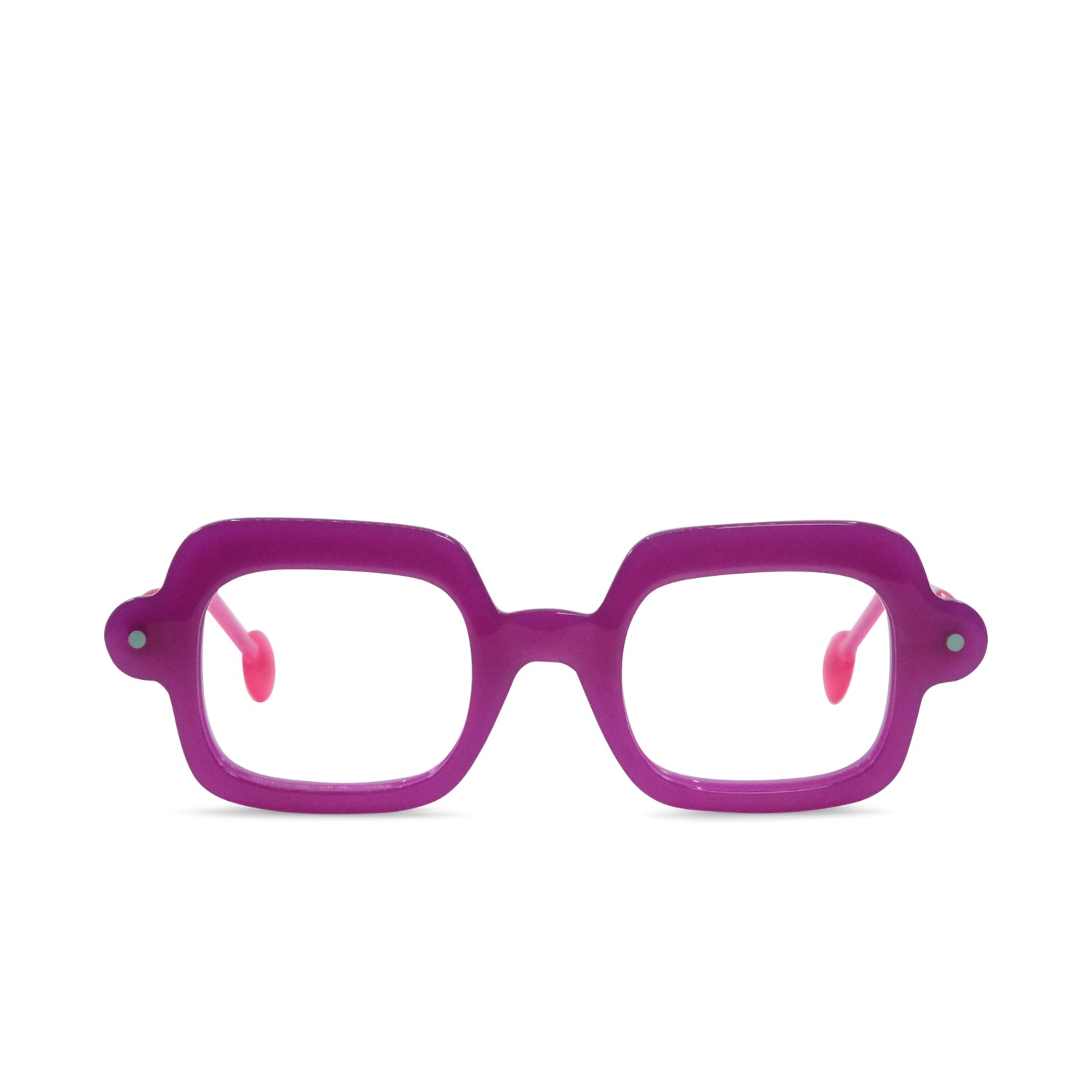 ANNE ET VALENTIN BIM DESIGNER FRAME 