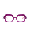 ANNE ET VALENTIN BIM DESIGNER FRAME 