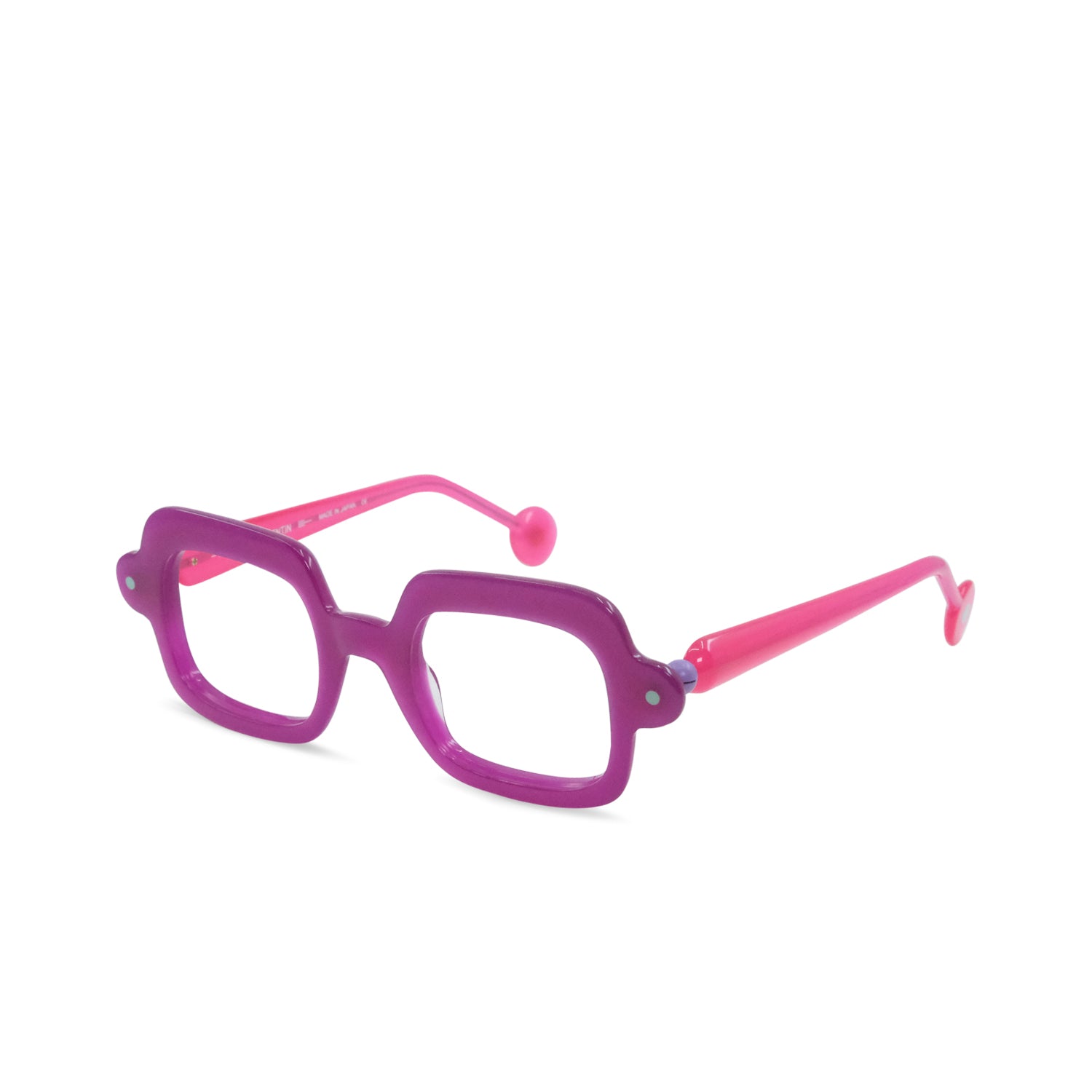 ANNE ET VALENTIN BIM DESIGNER FRAME 