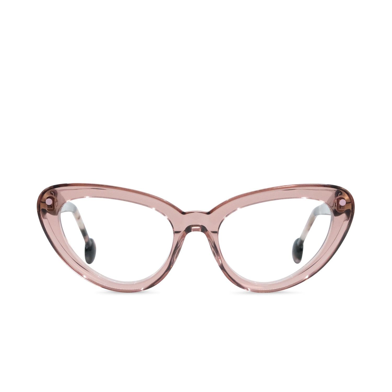 ANNE ET VALENTIN BLUNG DESIGNER FRAME