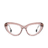 ANNE ET VALENTIN BLUNG DESIGNER FRAME