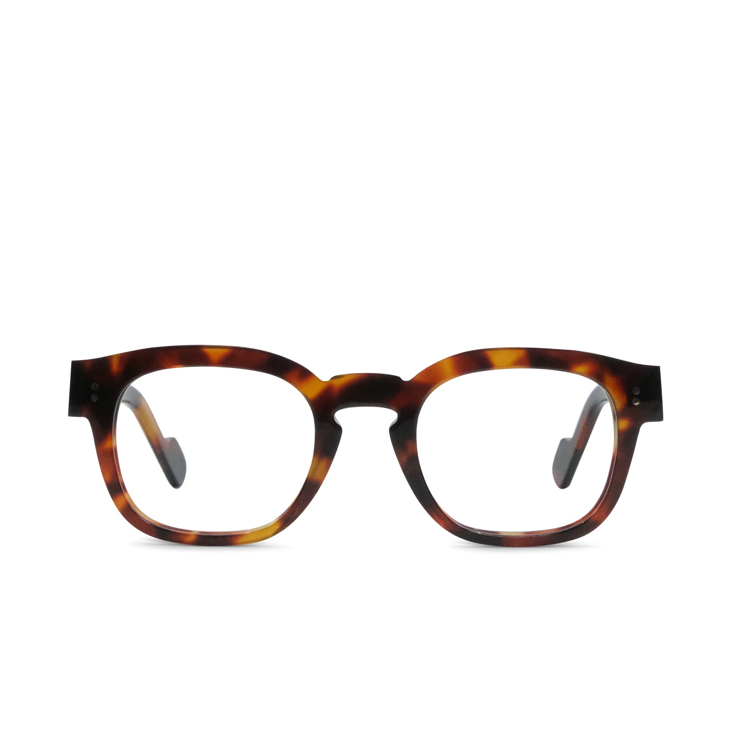 ANNE ET VALENTIN DOYLE DESIGNER FRAME 