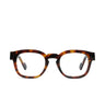 ANNE ET VALENTIN DOYLE DESIGNER FRAME 