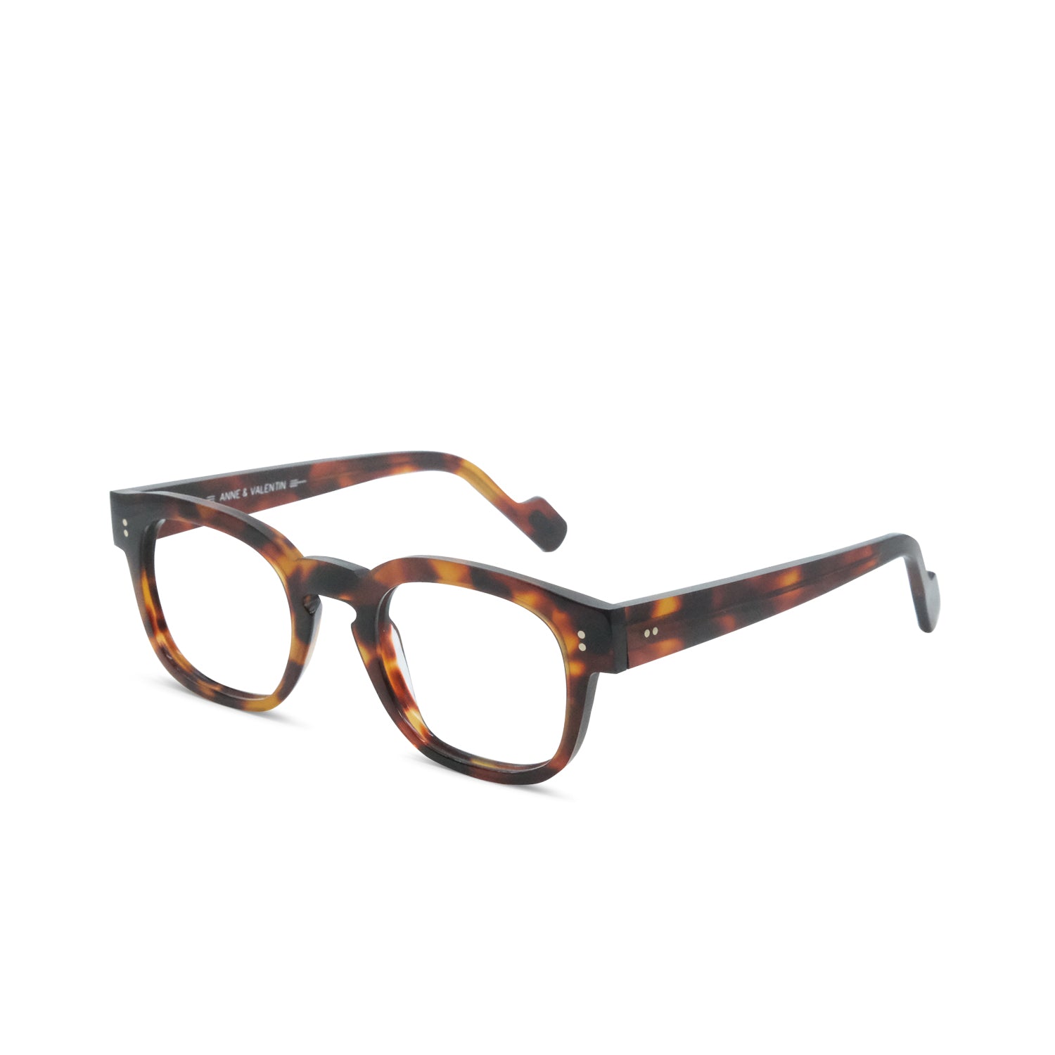 ANNE ET VALENTIN DOYLE DESIGNER FRAME 