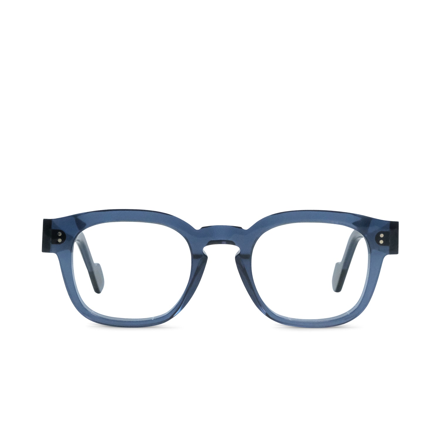 ANNE ET VALENTIN DOYLE DESIGNER FRAME 