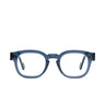 ANNE ET VALENTIN DOYLE DESIGNER FRAME 