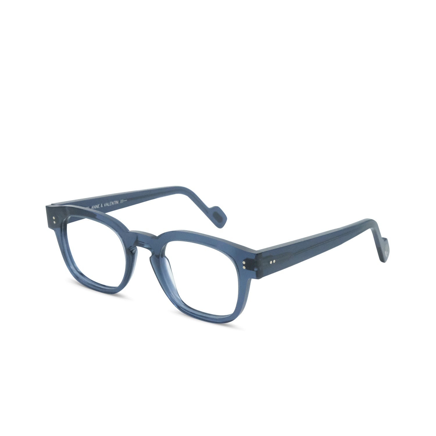 ANNE ET VALENTIN DOYLE DESIGNER FRAME 