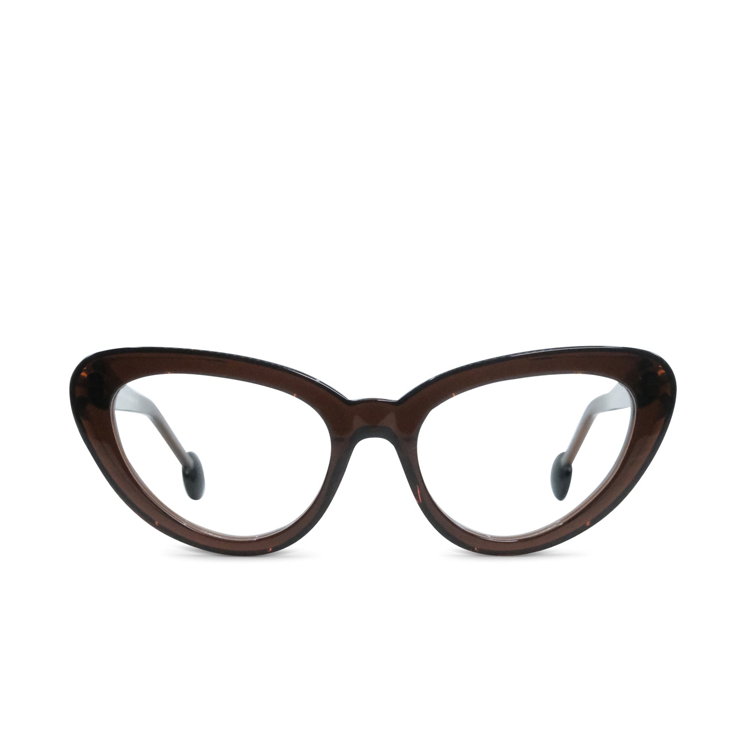 ANNE ET VALENTIN BLUNG DESIGNER FRAME