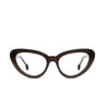 ANNE ET VALENTIN BLUNG DESIGNER FRAME